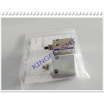 KGS-M9265-01X Conveyor Cylinder MBDA10X6 Air Cylinder YG100 Board Clamp Cylinder for sale