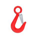 SLR353-SNAP HOOK for sale
