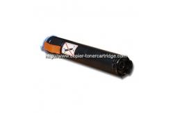 China NPG-32 for Canon IR1024 Toner Cartridge Excellent Printing Effect supplier