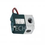 SMC VT307-3G1-02 Air SMC Solenoid Valves Custom Electron Magnetic Valve for sale