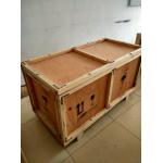 6 Lamps Atomic Absorption Spectrophotometer Single Graphite System