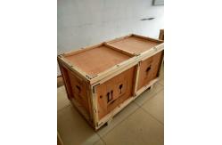 China 6 Lamps Atomic Absorption Spectrophotometer Single Graphite System supplier