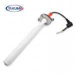 Spark Plug Ignition Cable MTU X52404500034 ZNG1537A For MTU 4000 Engine Parts for sale
