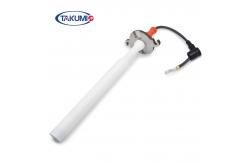 China Spark Plug Ignition Cable MTU X52404500034 ZNG1537A For MTU 4000 Engine Parts supplier