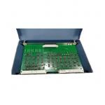 ABB 88VU01C-E GJR2326500R1010 Coupling Module for sale