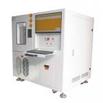 Environmental Test Machine Customized High And Low Temperature Accelerated Aging Chamber for sale
