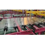 Hot Sale Frameless Solar Photovoltaic Glass Panel with High Conversion Efficiency for sale
