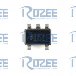 AD8061ARTZ-REEL7