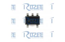 China AD8061ARTZ-REEL7 supplier