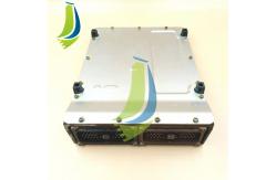 China 290-9479 ECU Controller 2909479 for C18 Engine supplier