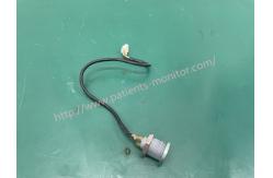China COMEN C60 Neonatal Patient Monitor Oxygen Module Interface E180908 supplier