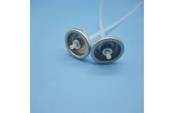 China Efficient Footwear Cleaning Valve for Sneaker Maintenance - Precise Application, Durable Design supplier