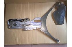China JUKI FEEDER FF16FS E40037060B0 supplier