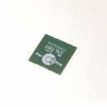 82635DSITR50P for sale