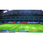 P16 Stadium LED Display for sale