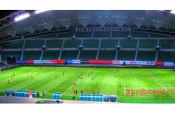 China P16 Stadium LED Display supplier