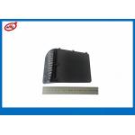 445-0716202 4450716202 ATM Spare Parts NCR Peek Protection For SelfServ Keyboard Left for sale