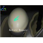 Repair GE RAB4 8 D For Oil Leaking for sale