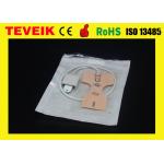 Ms LNOP Adt adhesive Spo2 probe , Medical Surgical Accessories with 6 pin