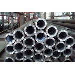 Alloy Steel Tube 1.2-30mm Wall Thickness for Environmental Protection Equipment for sale