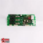 1336-PB-SP2B 74101-502-51 AB AB Precharge Pc Board