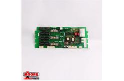 China 1336-PB-SP2B 74101-502-51 AB AB Precharge Pc Board supplier