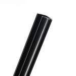 Colorful PVC Insulation Profile for Industrial Use