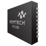 GS12281-INTE3Z for sale