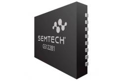 China GS12281-INTE3 supplier