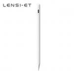 Bluetooth Capacitive Active Stylus Pen For Android for sale