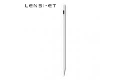 China Bluetooth Capacitive Active Stylus Pen For Android supplier