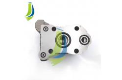 China New Boom Valve Box For PC450-7 Spare Parts High Quality supplier