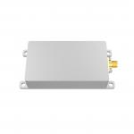 50W Output Power Signal Jammer Module RF Blocker Anti Drone for 840 to 940MHz for sale