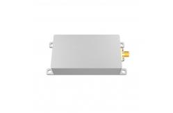 China SZHUASHI 5W 3.5G RF Anti Drone System Blocker Signal Shield Jammer Module supplier