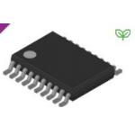 STM8S003F3P6TR ST Microcontroller Unit MCU 8 Bit STM8 3.3V/5V 20-Pin TSSOP T/R for sale