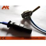 Datex Ohmeda Compatible Neonate Wrap Direct-Connect SpO2 Sensor - OXY-W4-H for sale