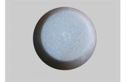 China Modern Design Stone Candle Holders Healthy Safe Environment Friendly supplier