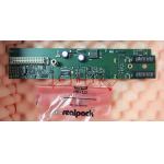 PHiliph MP20 Patient Monitor Battery Board