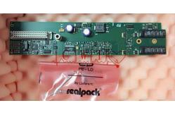 China PHiliph MP20 Patient Monitor Battery Board supplier