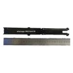 445-0756222-25 4450729330 Bank ATM Spare Parts NCR S2 Cassette Shutter Sliding Rail for sale