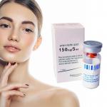 1500mg Chemicals Plla  Dermal Filler Plla Powder Poly L Lactic Acid ISO for sale