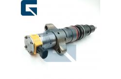 China 267-3360 2673360 For C9 Fuel Injector supplier