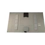 New LCD Display for P550HVN05.0 55.0 inch LCD Screen Digital Signage Panel for sale