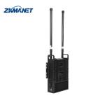 43dBm High Power  Frequency Hopping Adaptive Frequency Selection Radio for sale
