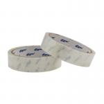 Transparent Adhesive Super Clear Tape Stationery Tape