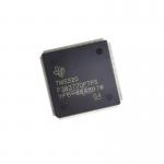 TMS320F28377DPTPS for sale