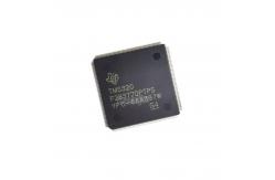 China TMS320F28377DPTPS supplier