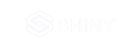 Dongguan Hesheng Creative Technology Co., Ltd.