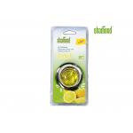 Shamood Lemon Smell Membrane Air Freshener 6.5ml for sale