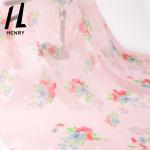 Customized Pattern Fancy Polyester Tulle Mesh Fabric For Lady Dress